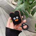 Toon AirPod Case