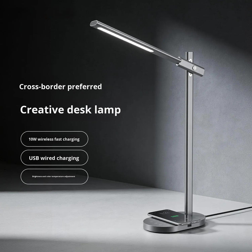 Desk Lamp