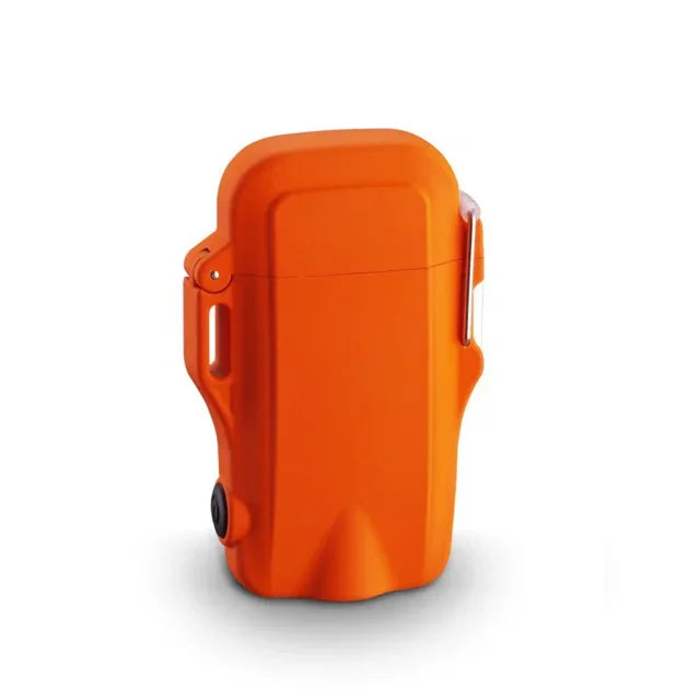 Outdoor Lighter