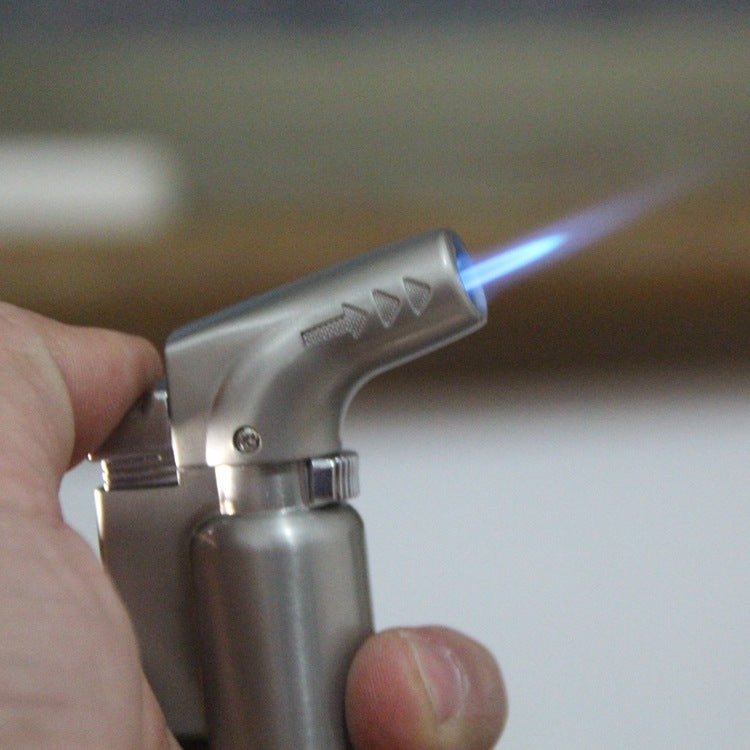 Jet Lighter