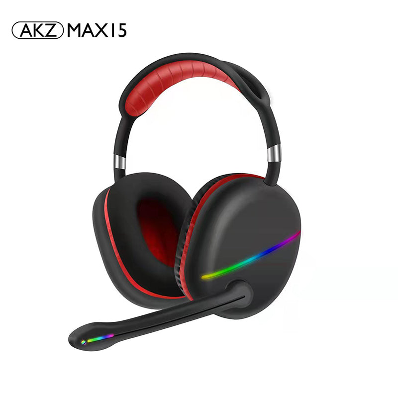 Bluetooth Headset