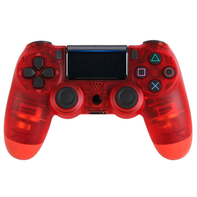 PS4 Controller