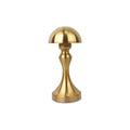 Metal Desk Lamp