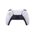P5 Gaming Controller