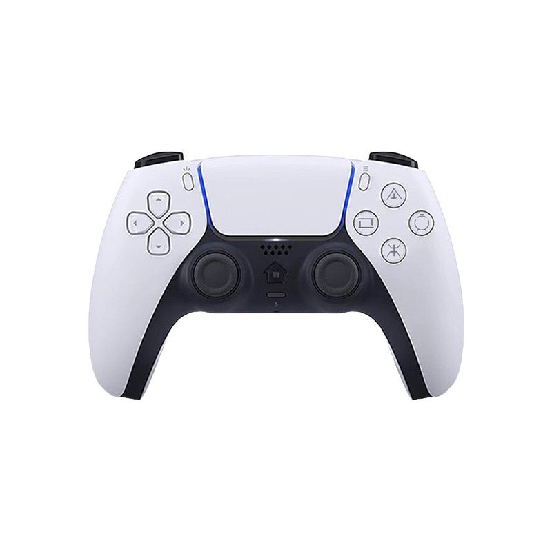 P5 Gaming Controller