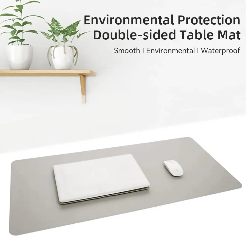 Desk Mat