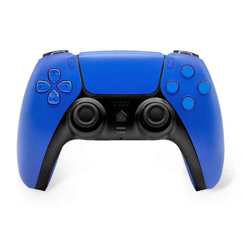 P5 Gaming Controller