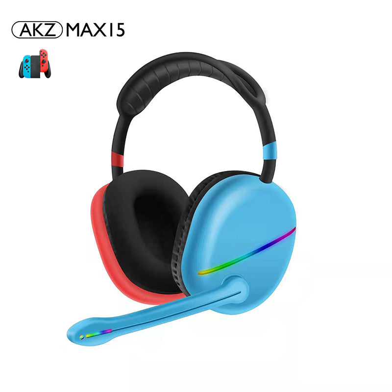 Bluetooth Headset