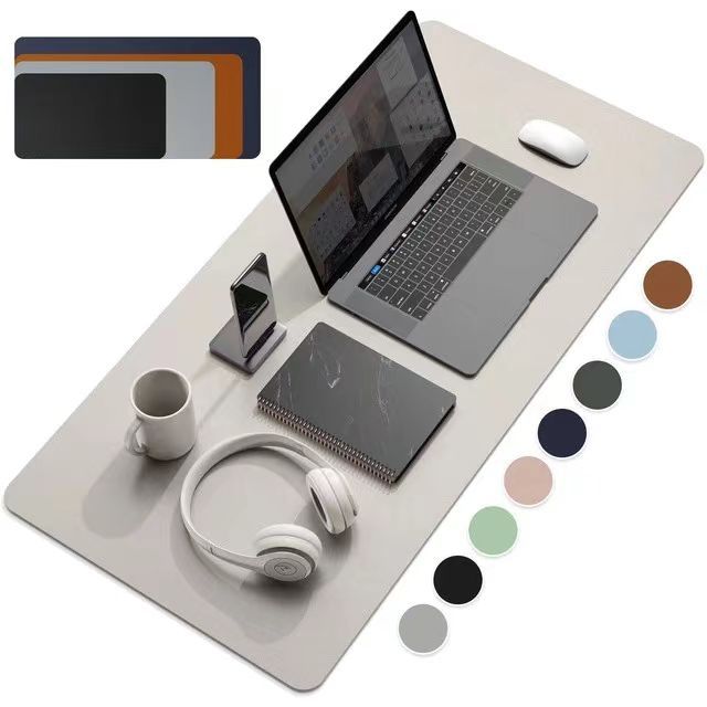 Desk Mat