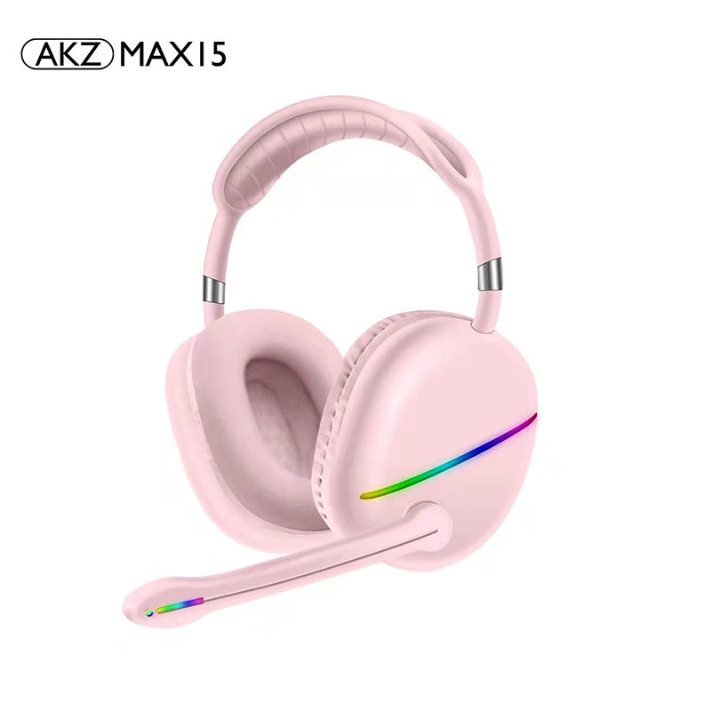 Bluetooth Headset