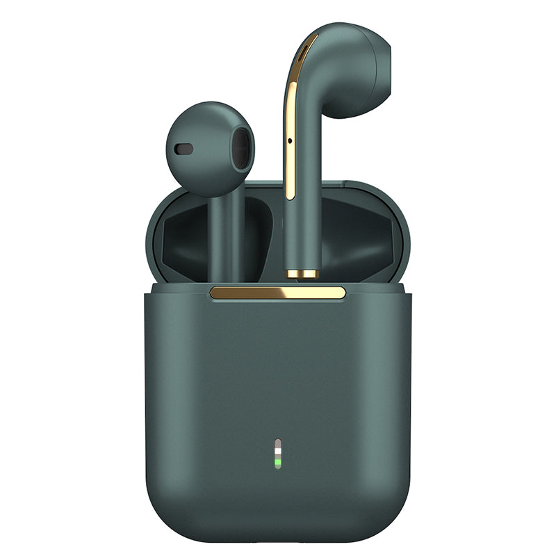 J18 Earbuds