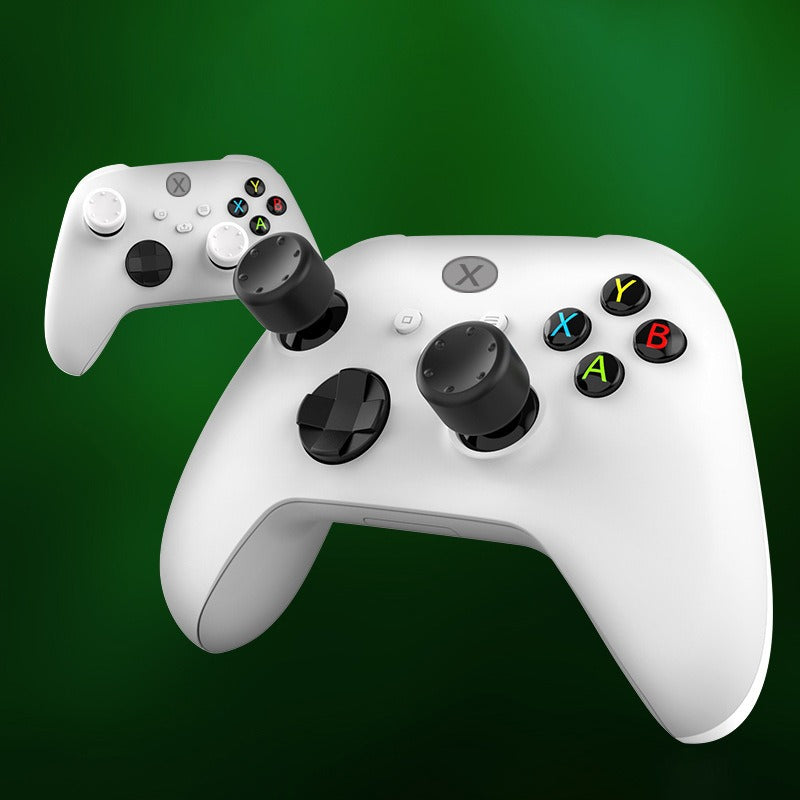 Joystick Caps