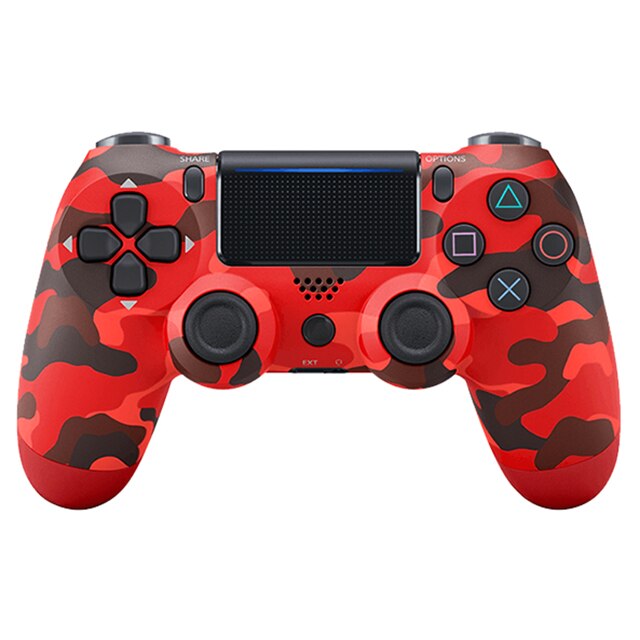 PS4 Controller