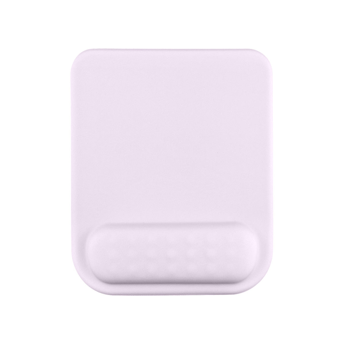 Wrist Rest Mouse Pad