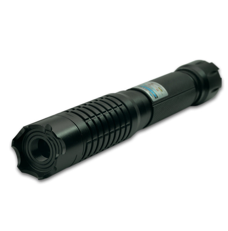 Laser Pointer