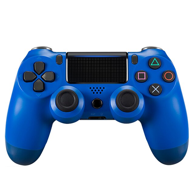 PS4 Controller