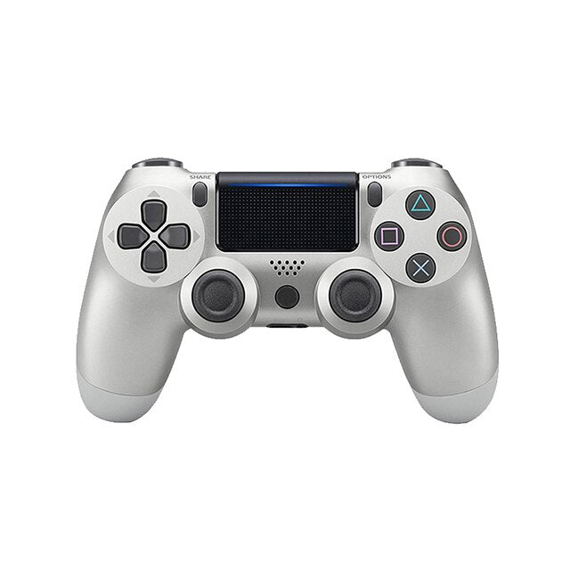 PS4 Controller