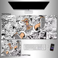 Desk Mat