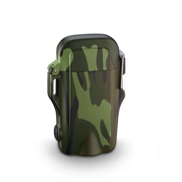 Outdoor Lighter