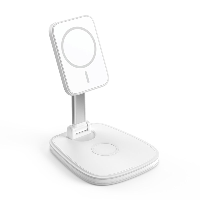Wireless Charger