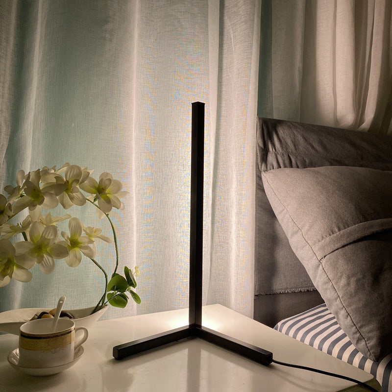 RGB LAMP