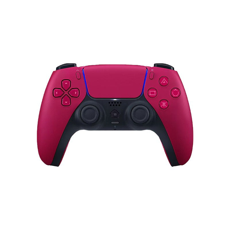 P5 Gaming Controller