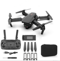 TENG 1 Drone