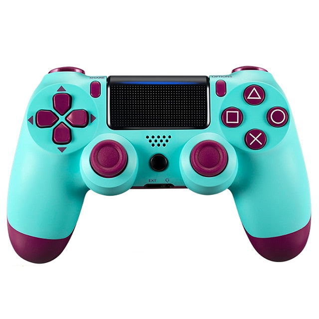 PS4 Controller
