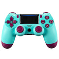 PS4 Controller