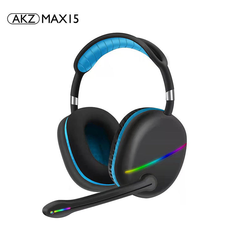Bluetooth Headset