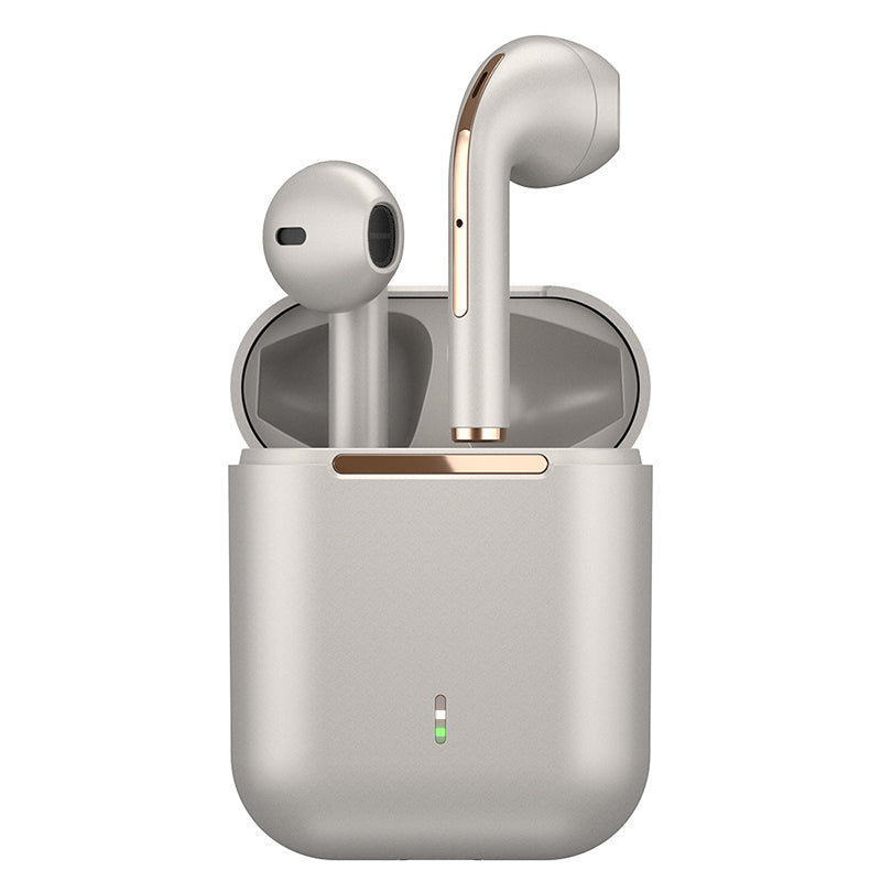 J18 Earbuds