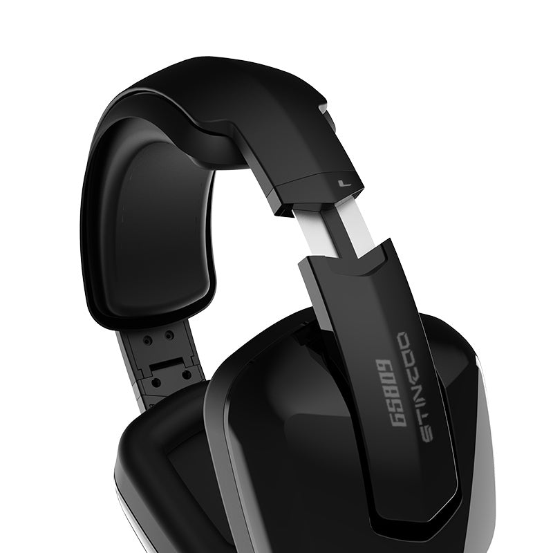 Bluetooth Headset
