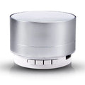 Mini Outdoor Speaker