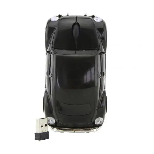 Car Mouse