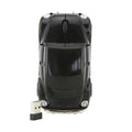 Car Mouse