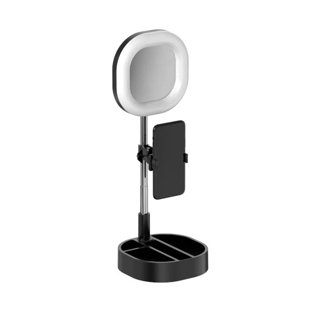 Selfie Ring Light