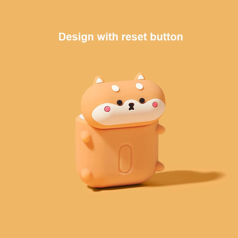 Kawaii AirPod Case