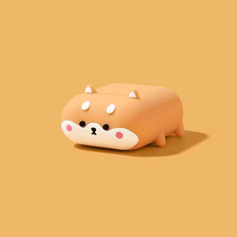 Kawaii AirPod Case