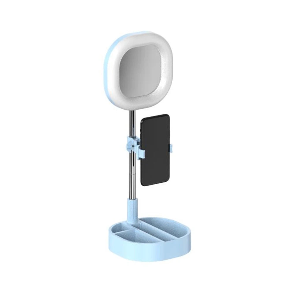 Selfie Ring Light
