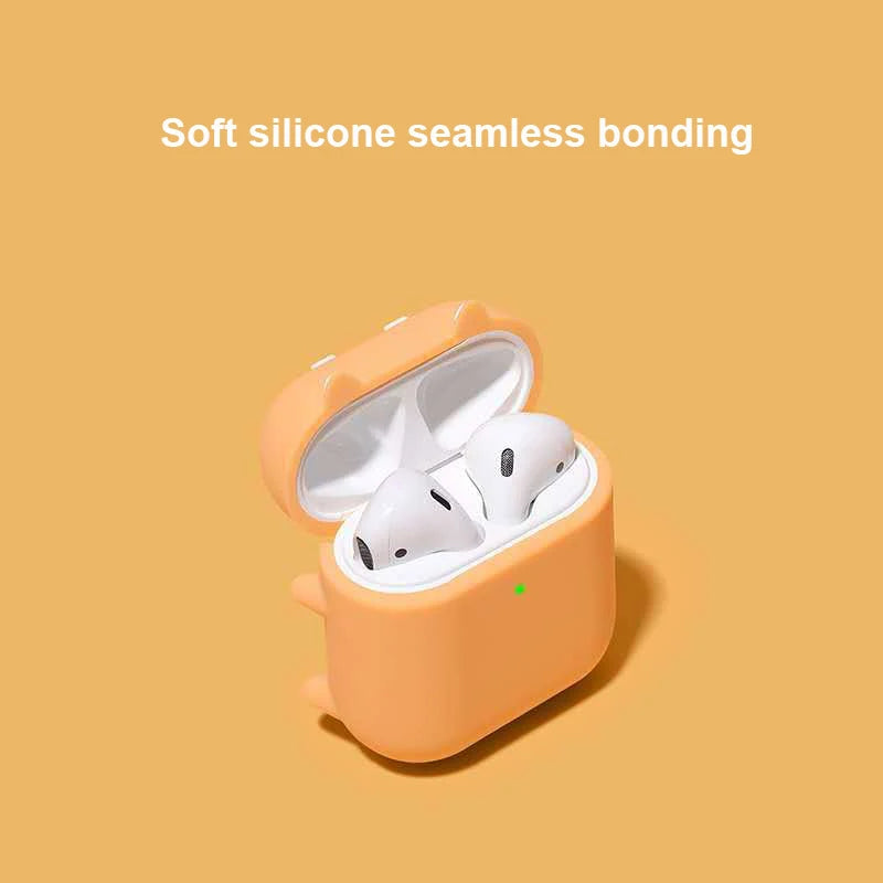 Kawaii AirPod Case
