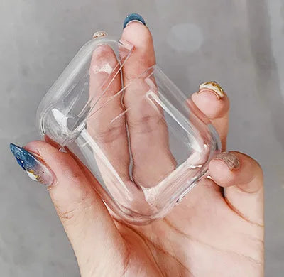 Kawaii AirPod Case