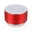Mini Outdoor Speaker