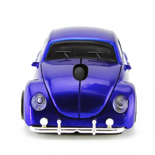 Car Mouse